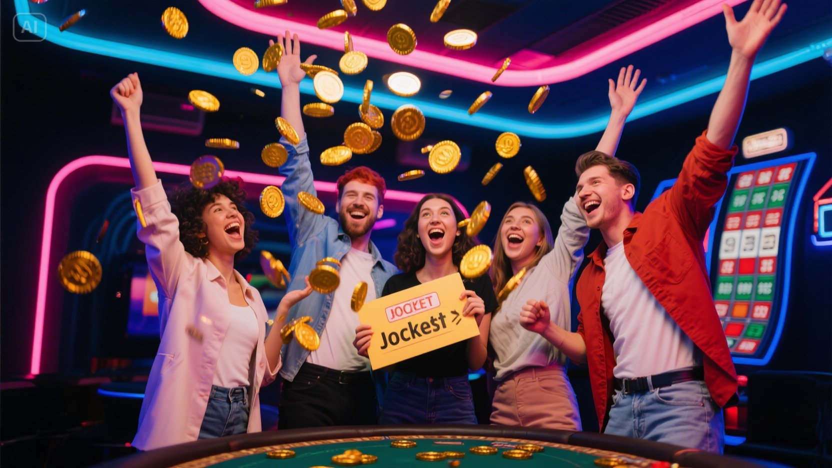 Dazzle CasinoDeposit once and receive 200%! Pakistani players can enjoy fast JazzCash deposits and instant PKR cashouts.