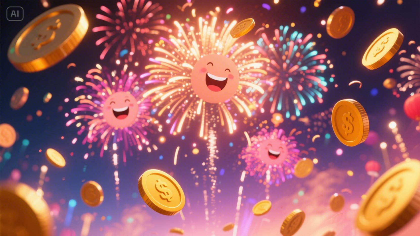 Registration at Dazzle Casino Casino