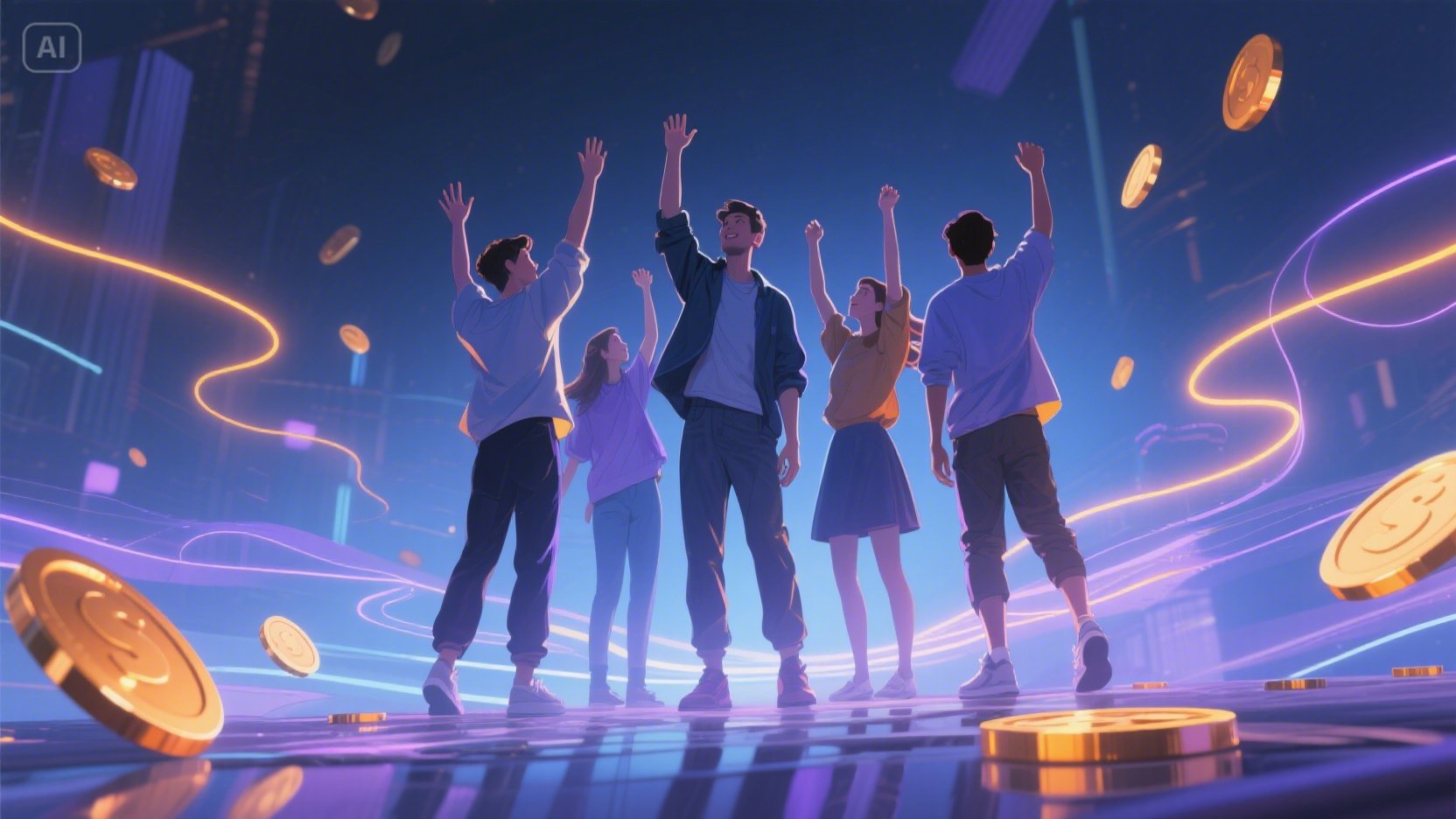 Registration at Dazzle Casino Casino